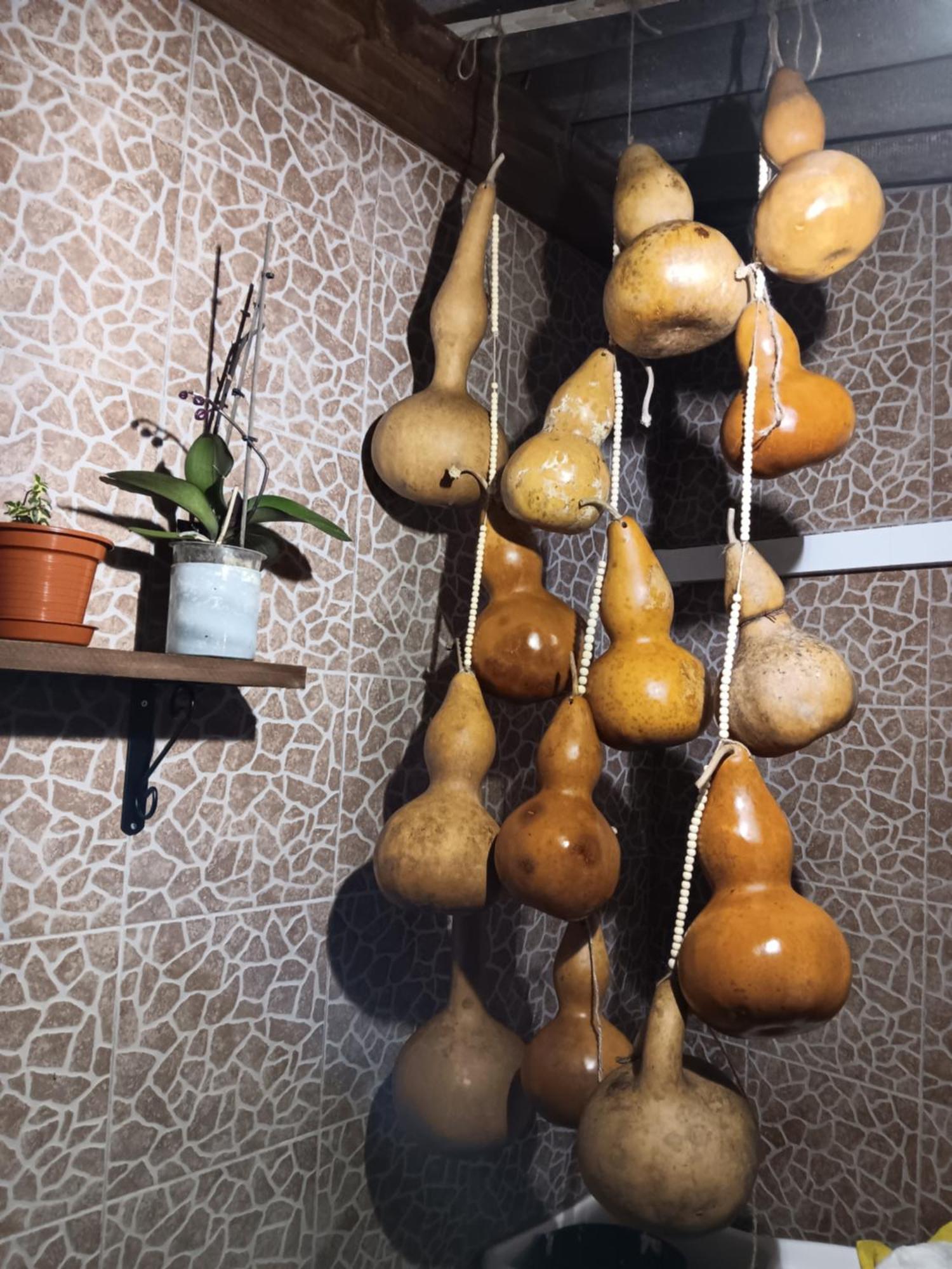 Casa Da Rosarinha * Agua de Alto