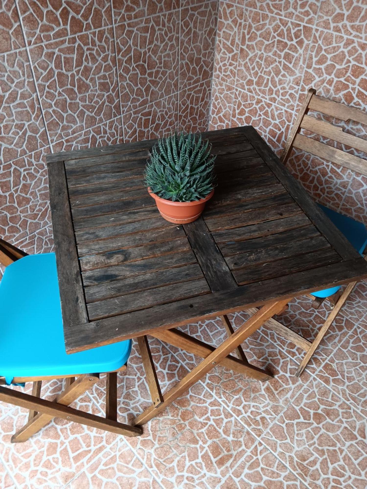 Vakantiehuis Casa Da Rosarinha Água de Alto