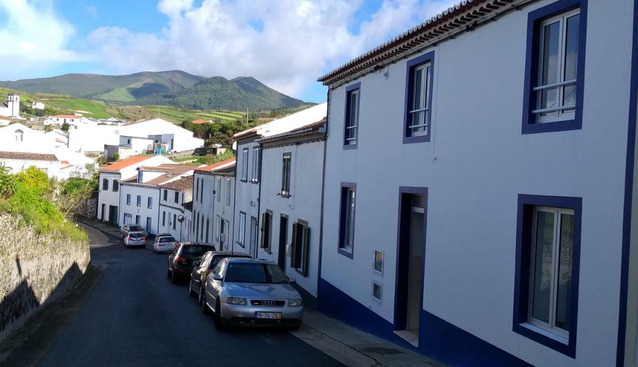 Casa Da Rosarinha