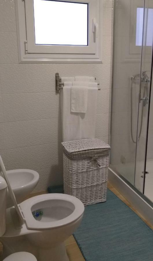 Vakantiehuis Casa Da Rosarinha *
