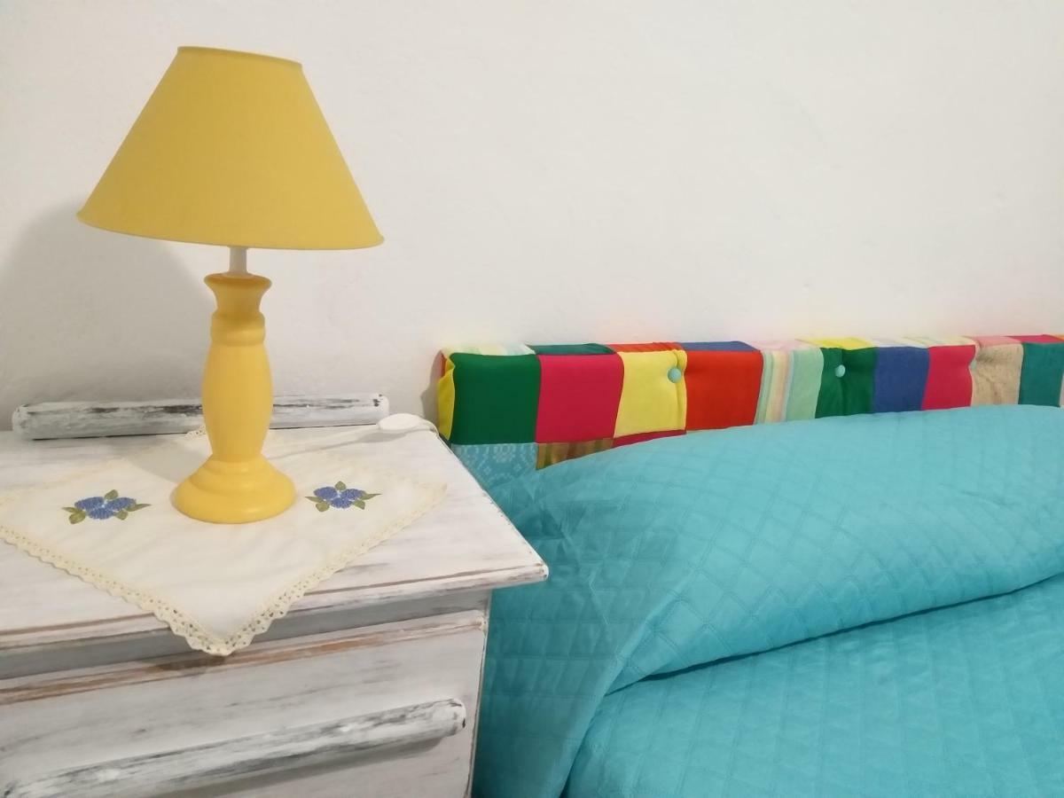 Casa Da Rosarinha Holiday home